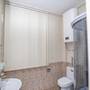 Горящие туры в отель Hotel Solis - 4