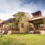 Горящие туры в отель Ocean Bay Resort & Spa Phu Quoc - 3