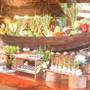 Горящие туры в отель Ocean Bay Resort & Spa Phu Quoc - 6