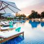 Горящие туры в отель Ocean Bay Resort & Spa Phu Quoc - 2