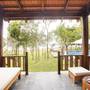 Горящие туры в отель Ocean Bay Resort & Spa Phu Quoc - 5
