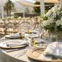Горящие туры в отель Radisson Collection Hotel, Bodrum - 2