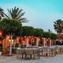 Горящие туры в отель Radisson Collection Hotel, Bodrum - 6