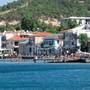 Горящие туры в отель Radisson Collection Hotel, Bodrum - 4