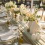 Горящие туры в отель Radisson Collection Hotel, Bodrum - 3