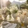Горящие туры в отель Radisson Collection Hotel, Bodrum - 5