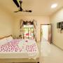 Горящие туры в отель Sunrise Inn - 2