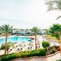 Горящие туры в отель Domina Coral Bay Bellavista - 5