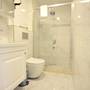 Горящие туры в отель Guler Palas Hotel - 5