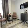 Горящие туры в отель Guler Palas Hotel - 6