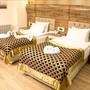 Горящие туры в отель Enliva Hotel - 3