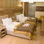 Горящие туры в отель Enliva Hotel - 4
