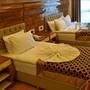 Горящие туры в отель Enliva Hotel - 6