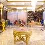 Горящие туры в отель Enliva Hotel - 2