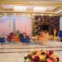 Горящие туры в отель Enliva Hotel - 1