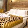 Горящие туры в отель Enliva Hotel - 5