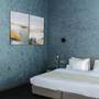 Горящие туры в отель Panorama Hotel - 1
