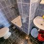 Горящие туры в отель Apartments Bonaca Igalo - 6
