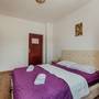 Горящие туры в отель Apartments Bonaca Igalo - 3