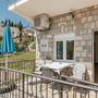 Горящие туры в отель Apartments Bonaca Igalo - 1