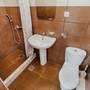 Горящие туры в отель Apartments Bonaca Igalo - 5