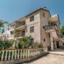 Горящие туры в отель Apartments Bonaca Igalo - 4