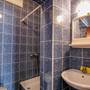Горящие туры в отель Apartments Bonaca Igalo - 2