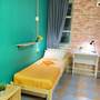 Горящие туры в отель Nice Hostel на Петербургской - 5
