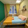 Горящие туры в отель Nice Hostel на Петербургской - 6