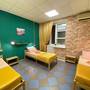 Горящие туры в отель Nice Hostel на Петербургской - 4