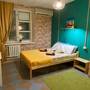 Горящие туры в отель Nice Hostel на Петербургской - 3