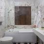 Горящие туры в отель Welton Сlub Hotel & Apartments - 3