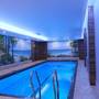 Горящие туры в отель Welton Сlub Hotel & Apartments - 5