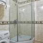 Горящие туры в отель Апартаменты Sevastopol Rooms Сенявина 5 - 1