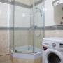 Горящие туры в отель Апартаменты Sevastopol Rooms Сенявина 5 - 3