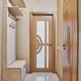 Горящие туры в отель Апартаменты Sevastopol Rooms Сенявина 5 - 5