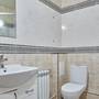 Горящие туры в отель Апартаменты Sevastopol Rooms Сенявина 5 - 2