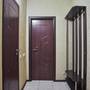 Горящие туры в отель Апартаменты Sevastopol Rooms Сенявина 5 - 4