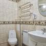 Горящие туры в отель Апартаменты Sevastopol Rooms Сенявина 5 - 6