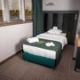 Горящие туры в отель The Emar Deluxe Otel - 3