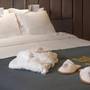 Горящие туры в отель The Emar Deluxe Otel - 4