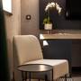 Горящие туры в отель The Emar Deluxe Otel - 5
