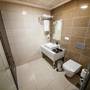 Горящие туры в отель The Emar Deluxe Otel - 2