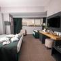 Горящие туры в отель The Emar Deluxe Otel - 6