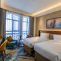 Горящие туры в отель S19 Hotel Al Jaddaf - 2