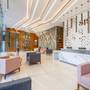 Горящие туры в отель S19 Hotel Al Jaddaf - 6