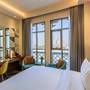 Горящие туры в отель S19 Hotel Al Jaddaf - 1