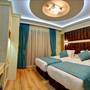 Горящие туры в отель Novel Hotel  - 2