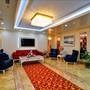 Горящие туры в отель Novel Hotel  - 1
