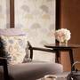 Горящие туры в отель Mandarin Oriental Bosphorus Istanbul - 2